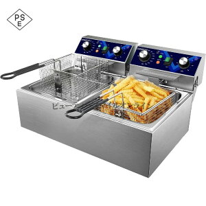 ポテトフライヤー 業務用 フライヤー 業務用 の人気商品一覧 安い商品 