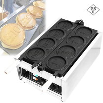 楽天市場】業務用 パン焼き機の通販