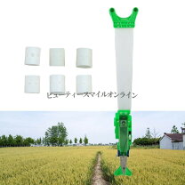 楽天市場】rsハンドシーダー ［種まき機 播種機］の通販