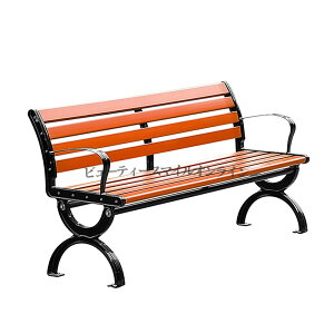 �A�E�g�h�A�K�[�f���x���` �X���b�g�V�[�g�t�� �S�V��t�F�[�h WoodenTrellis Park�x���` ���O�p �p�e�B�I���u�V�[�g �������A�[�����X�g�t�� ���� �t�����g�|�[�`�p