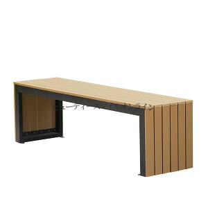�o���R�j�[�x���` 1-2�l�p �h�� Outdoor �p�e�B�I�_�C�j���O �k���� �ؐ� �ȃX�y�[�X �v�[���T�C�h ���O�p