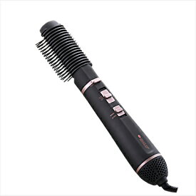 クレイツイオン エレメア ブロードライS SBD-G01G 650W 正規品/メーカー保証1年付き CREATE ION BC-Y V-3