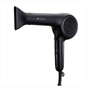 �N���C�c�C�I�� �}�C�X�^�[ �h���C CMD-P04B 1300W ���K�i/���[�J�[1�N�ۏؕt�� CREATE ION �v���d�l BC-K V-1