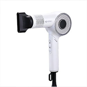 NCcCI GAhC PA|[^u SCD-L01F yKi/[J[1NۏؕtzhC[ y RpNg ܂肽 1200W BC-N V-3
