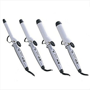 iTCYIjNCc CI J[ AC 19mm / 26mm / 32mm / 38mm yKi/[J[1NۏؕtzNCc Re CREATE ION BC-I V-3