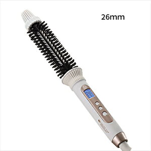 �N���C�c�C�I�� ���[���u���V�A�C���� �f�B�I�[��26mm SCIR-G26WF ���K�i/���[�J�[�ۏ�1�N�t�� CREATE ION �C�O���p BC-I V-3