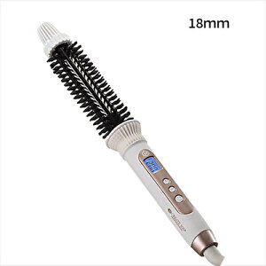 �N���C�c�C�I�� ���[���u���V�A�C���� �f�B�I�[��18mm SCIR-G18WF ���K�i/���[�J�[�ۏ�1�N�t�� CREATE ION �C�O���p BC-I V-3