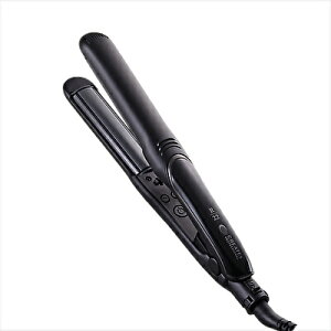 NCcCI }CX^[ ST-R22 CSC-G22BK Ki/[J[1Nۏؕt CREATE ION vdl BC-K V-1