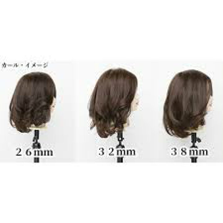 楽天市場 あす楽 正規品 送料無料 クレイツ イオンカールプロsr 26 直径26mm C コテ ヘアアイロン Sr26カールアイロン ヘアーアイロン ウェーブ コテ 巻き髪クレイツ イオンカールプロsr 26 直径26mm C カールアイロン ヘアーアイロン ウェーブ Asu