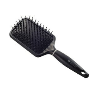 NCcCIwAGbZXuV CREATE ION CIB-T01S BC-N V-1