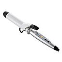 【送料無料】クレイツ イオンカールアイロン 32mmクレイツコテ32mm J72010