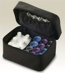 NCcCI zbgJ[[ CIH-W06 6{X^h Ki/[J[ۏ1Nt CREATE ION BC-N V-1