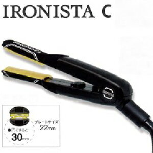 �c������ IRONISTAC �A�C���j�X�^C 22mm ��TRA-C22�� BC-N V-1