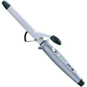 NCcCI J[AC 19mm J7206 Ki/[J[ۏ1Nt CREATE ION 19mm BC-I V-3