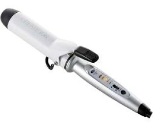 NCcCI J[AC 38mm J72012 Ki/[J[ۏ1Nt CREATE ION 38mm BC-I V-3