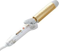 クレイツイオン グレイスカールポータブル 32mm CIC-W15N 正規品/メーカー保証1年付き CREATE ION 海外対…