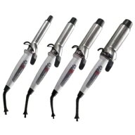 (サイズ選択)クレイツ イオンカールアイロンプロ　SR-26 / SR-32 / SR-38 / SR-45【正規品/メーカー1年保…