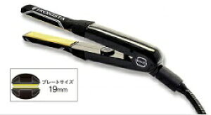 �c������ IRONISTAC �A�C���j�X�^19mm ��TRA-F19��IRONISTA TRA-F19 BC-N V-1