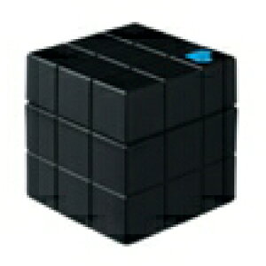 A~m@s[X(PEACE) t[YL[vbNXubN 80g@(X^CO)/DA BC-D V-1