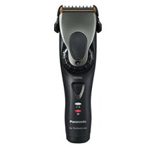 楽天市場】panasonic プロリニアバリカンの通販