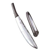 パナソニック プロウブ毛トリマー ES2119P-S Panasonic BC-K Z-1