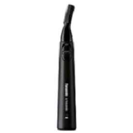 パナソニック プロウブ毛トリマー ES-PF50-K 充電式 Panasonic BC-B V-1