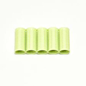 pi\jbN vJ[pJ[[5{()EH9036G()O[a25mmEH903-G05EH-PC10-K/EH-PC10-Kp BC-K V-1