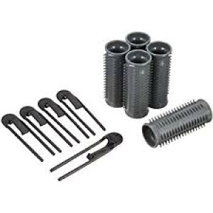 pi\jbN vJ[pJ[[5{()EH9036P()O[a25mmEH903-H5EH-PC10-K/EH-PC10-Kp BC-K V-1