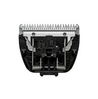ER9701替刃 パナソニック プロバリカン ER-GP30-K用替刃のみPanasonic BC-K Z-1
