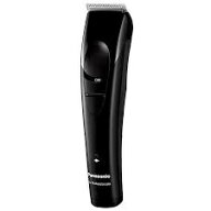 パナソニック プロトリマー ER-GP21 アタッチメント2個付 Panasonic BC-B V-1