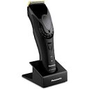 パナソニック リニアプロバリカン ER-GP82-K アタッチメント付 Panasonic BC-B V-1