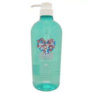 eBA[Y(TIERS) tF[o P`Vv[ 800ml {^jJGLX P` _[WPA XJvPA BC-A V-1