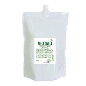 eBA[Y(TIERS) EFEF X[X^b`Vv[ 2000ml Ɩp Tꔄ _[WPA P` C BC-A V-1