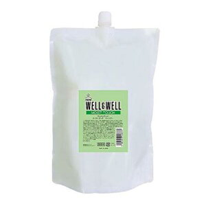 eBA[Y(TIERS) EFEF CXg^b`Vv[ 2000ml Ɩp Tꔄ _[WPA P` C BC-A V-1