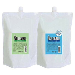 y2_ZbgzeBA[Y(TIERS) EFEF CXg^b`Vv[ 2000ml + CXg^b`g[gg2000g Ɩp Tꔄ BC-A V-2