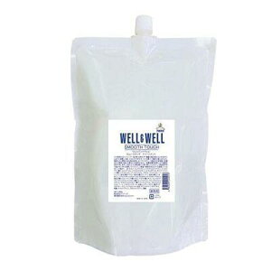 eBA[Y(TIERS) EFEF X[X^b`g[gg 2000g Ɩp Tꔄ _[WPA P` C BC-A V-1