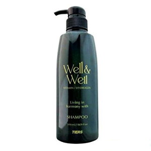 eBA[Y(TIERS) EFEF r^~Vv[ 500ml fJvZ R[Q F _[WPA ێ VN BC-A V-1