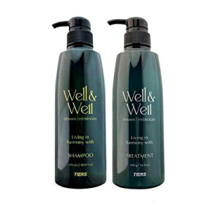 y2_ZbgzeBA[Y(TIERS) EFEF r^~Vv[ 500ml { nChg[gg500gR[Q F _[WPA ێ VN BC-A V-2