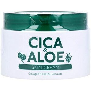 CICAALOE XLPAN[ 200gGCWOPA {fBPA ێ c{NTGLX q VJ AG BC-N V-1