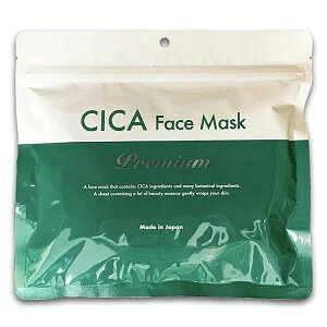 CICA tFCX}XN v~A 30荑Y c{NTGLX  R[Q qA_ VJ et ێ ьPA BC-N Z-1