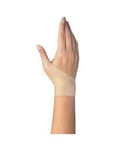 FT|[^[ [(Ў)/AP BC-K Z-1