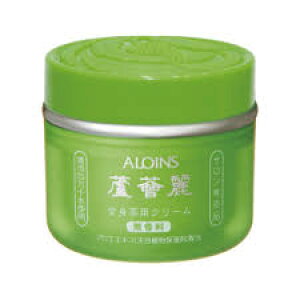 y3ōXɂ!!zACX JCC bF Sgp N[ 185g3Zbg/AP BC-M V-2