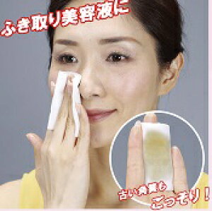 y3z@RJA I[C RbgV[g 3 ɂ₳100%RbgV[gɔetՂI18NWOV[gI[lWp RJANWORbgV[g 14