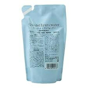 NCebg qAEH[^[ 280ml l֗pj[t[ϕi BC-K Z-1