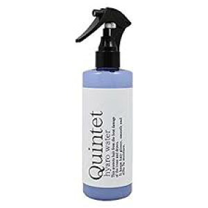 NCebg qAEH[^[ 300ml gK[^Cvj[t[ϕi BC-K V-1