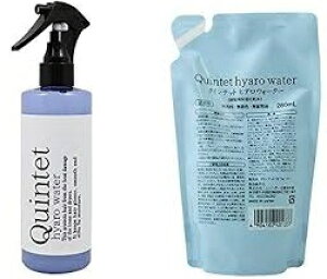 y2{ZbgzNCebg qAEH[^[ 300ml lߑւ280ml2_Zbg j[t[ϕi BC-K V-2