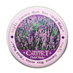 z[hCN 50giv PAeNgHB wACNV[Y BC-T Z-1