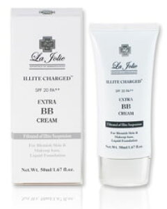 LJGNXgBBN[@UV 50ml i` BC-K Z-1