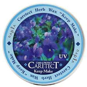 y3ZbgzL[vCN 50g×3Zbg@iv PAeNgHB wACNV[Y BC-T Z-2