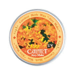 y2ZbgzGA[CN 50g×2@iv PAeNgHB wACNV[Y BC-T Z-2